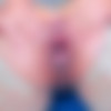[Fansly.com] Jazlynn - Pack !!! 115 Video !!! + 32 Photo [2023-25, Amateur, Fisting, Rosebud, Solo, Big Toys, Huge Dildo, Prolapse, Big Gape, AssHole, Masturbation, Curvy, Fake Cum, Lube, Tattoo, No Face, Anal, Dildo Riding, Big Ass, Cam Whore, Latin,  720p  1080p, SiteRip] thumb