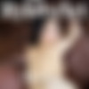 [RylskyArt.com] 12  / 2019-05 /  [Erotic] [Hi-Res, 638 ] thumb