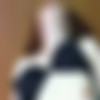 [2011 ., Anal Sex, Classik Sex, CamRip] thumb