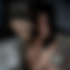 [SuicideGirls.com] Primm [2014-2021] [solo, posing] [2432x1140 - 7200x5400, 626 , 13 ] thumb