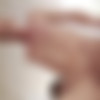 [Staxus.com] Skin Contact, Sc.3 Breakfast Buggery Leads To A Sticky Cascade Of Hot Twink Goo! (Joshua Levy, Kris Blent) [2016 ., Anal Sex, Bareback, Blowjob, Cumshots Kissing, Masturbation, Muscles, Rimming, Twinks, Uncut., 720p] thumb