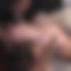 [BlacksOnBlondes.com / DogFart.com] Kendra Cole Interracial at Blacks On Blondes [2015 ., Gonzo IR, 720p] thumb