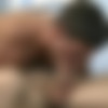 [RandyBlue.com] RB2551 Derek & Jake (Derek Atlas & Jake Andrews) [2012 ., Anal Sex, Blowjob, Big Dicks, Cumshots, Facial, Kissing, Masturbation, Muscles, Tattoos., 720p] thumb