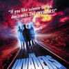 The Invaders 1995 S01 576i PAL DVD Remux MPEG2 DD2 0 thumb