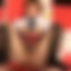 [LadyBoyGold.com] Nanny - Korean Schoolgirl Creampie [2013 ., Asian, Ladyboy, Transsexual, Hardcore, Anal, Bareback, 720p, SiteRip] thumb