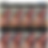 [Onlyfans.com] Hazel Lush (@hazelshootsbigloads) - 271 Video [2020 ., Shemale, Small Tits, Natural Tits, Big Dick, MAsturbation, Solo, Sex Toy's, Tattoo, Cumshot, Stocking, Anal Plug, Dildo, Anal Masturbation, Bathroom, Wax Play, Blowjob, Coloured Hair, Lingerie, Heels, Cum Eating, Male On Shemale, Shemale On Male, CamRip] thumb
