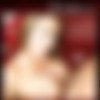 Double D Divas 2 /  ,  2 (Mile High Media, Indulgence) [2013 ., Big Tits, Lingerie, Blondes, All Sex, VOD, 480p] (Trina Michaels, Evie Delatosso, Britney Amber, James Deen, Alanna Ackerman, Steve Taylor, John Strong, Phil Yorgash) thumb