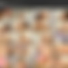 [IKnowThatGirl.com / Mofos.com] Brittany Shae (Sexy DJ's Facial / 09.11.15) [2015 ., Couples Fantasies, Sex, Deep Throat, Doggystyle, Cowgirl, Reverse Cowgirl, Missionary, Hardcore, 1080p] thumb