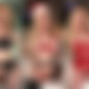 [Onlyfans.com] Victoria Price (@victoriaprice) - 133 Video [2020-2023 ., Shemale, Dildo, Anal Masturbation, Male On Shemale, Pantyhose, Blonde, Condom, Fishnet, Medium Tits, Fake Tits, Solo, Masturbation, Stockings, Masturbator, Sex Toy's, Lingerie, Huge Dildo, Shower, Blowjob Dildo, Cumshot, Glasses, Oil, Blowjob, CamRip] thumb