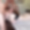 [TeamSkeetXHobyBuchanon.com / TeamSkeet.com] Arietta Adams - Ginger Gag Girl [2019.12.09, All Sex, Amateur, Bare Foot, Bedroom, Big Ass, Blow Job, Cowgirl, Doggystyle, Facial, POV, Redhead, 720p] thumbnail