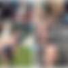 [FanCentro.com] LordFlow (eXtremalchiki / ) (51) [2021-2022, Amateur, Blowjob, Oral/Anal Sex, Big Dicks, Handjob, Posing, Masturbation, Facial, Cumshot, Jerking Off, WebCam, Skinny, Shaved, Studs, Smooth, Russian, Twinks, Uncut, CamRip] thumbnail