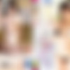 Tsubakiori Satomi - Fitch Exclusive Soft And Plump Natural Airhead H-Cup Fresh Face. AV Debut For Satomi Chinori [JUFD-734] (Fitch) [cen] [2017 ., Big Tits, Titty Fuck, Debut Production, Female College Student, DVDRip] thumb