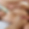 [MyVeryFirstTime.com] Kimberly Costa (Kimberly's First Anal) [11-03-2015 ., all sex, anal, blowjob, 1080p] thumb