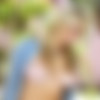 [Danni.com]    -   [ 6701024  20001345 , 2392] thumbnail