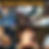 [Fuckonstreet.com / ExtremeMoviePass.com] FuckOnStreet [2018 ., Outdoor, Straight, Blowjob, Toys / Dildo] [1525x2294 - 2510x1673, 1290 , 15 ] thumbnail