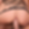 [Analyzedgirls.com] (Teen,BJ, Anal,Threesome,DP) [8531280, 997 ,8 ] thumbnail