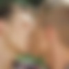 [OutDoors.Staxus.com/Staxus.com] Bareback Fun With Dick And Jason (Dick Casey, Jason Mike) [2013 ., Anal Sex, Bareback, Blowjob, Cumshot, Facial, Kissing, Masturbation, Muscles, Outdoors, Rimming, Tattoos, Twink, Uncut., 720p] thumb