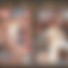 The Golden Age Of Porn - Hairy Harlots /    -   (Gentlemen's Video) [2004 ., Classic, Hairy Bush, Anal, DVDRip] thumb