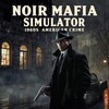 Noir Mafia Simulator 1960s American Crime Update v1 0 1 NSW-SUXXORS thumb