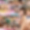 [KMPVR-Color-] Aya Onami, Ena Satsuki, Rie Miyagi - Gals who are kind to otakus do exist!! The continuous ejaculation ass harem with thongs and cowgirl position is amazing... (SAVR-703) [2025-07-19, CENSORED, Asian, Japanese, JAV, Creampie, Gal, Schoolgirl, Slut, VR, 8KVR, SideBySide, 4096p, SiteRip] [Oculus Rift / Vive] thumb