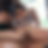 [AssholeFever.com / 21Sextury.com] Mira Cuckold ( All the right stuff / 8605 / 10.10.15) [2015 ., anal, babes, big tits, black hair, blowjobs, facial cum, threesome, 720p] thumb