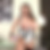 [DDFBusty.com / DDFprod.com] Constance Devil (50196) [2009 ., Solo, big Tits, 720p] thumb