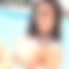 [Pinupfiles.com] Fiona Sciciliano - Bikini Fun 2 (2015.04.24) [2015 ., Big Tits, Solo, Posing, 720p] thumb