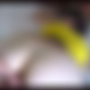 [2011 ., Homemade, Classik Sex, CamRip] thumb