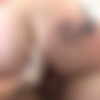 [LaFRANCEaPoil.com] Domi (14.03.2015) Elle offre sa fille en pâture à deux pervers [2015 ., Anal, BBW, Big Butt, Big Tits, DP, Fat, Fisting, Hardcore, 720p] thumb