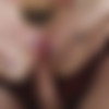 [MrPov.com] Marley Blaze [2015 ., POV, All Sex, Oral, Anal, 1080p] thumb