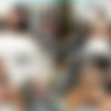 [VRHard / SexLikeReal.com] Anna De Ville - Proper Anal [11.11.2023, Anal, Asslicking, ATM, Blow Job, Brunette, Cowgirl, Cumshots, Deep Throat, Doggy Style, Earrings, Face Pierced, Gagging, Gape, Hand Job, Hardcore, Long Hair, Missionary, Nylons, Pierced Navel, POV, Reverse Cowgirl, Rimming, Rough, Shaved Pussy, Stockings, Tattoo, HIGH BITRATE, Virtual Reality, SideBySide, 180°, 8K, 3840p, SiteRip] [Oculus Rift / Quest 2 / Vive] thumb