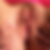 [MyNakedDolls.com] 2015-03-27 Dani - Pure Pleasure [Solo, Erotic, Masturbation, Close Ups, Breasts, Shaved, Dildo] [1080p] thumb