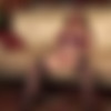 [Anilos.com] Ella Clarke (Alone And Feeling Herself / 14.04.22) [2014 ., Mature, Solo, Masturbation, 1080p] thumb