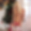 [1By-Day.com / DDFNetwork.com] Candee Licious - Horny This Holiday - Her Shaved Pussy Is Your Present [1080p/25.12.2015 ., Blonde, Long Hair, Stockings, High Heels, Small Tits, Natural Tits, Shaved Pussy, Solo, Masturbation, Christmas] thumb