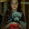 Holy Ghost 2025 720p WEB H264-RVKD thumb
