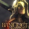 Banquet for Fools MacOS-Razor1911 thumb