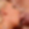 [OnlyBlowJob.com / DDFProd.com]     OnlyBlowjob.com  2013-01-04 [oral, blowjob, cumshot, facials] [2000x1328, 105384 , 1128 ] thumbnail