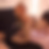 [MadXfrance.com] Angela Kiss (1er Porno Pour La Jolie Et Coquine Angela Kiss 18 Ans) [2015 ., Blowjob, All Sex, 720p] thumb