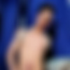 [HardBritLads.com] Clayton Kole [2016 ., Solo, Interview, Masturbaion, Cumshot, Twink, Tattoos, Big Dick, 1080p] thumb