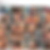 [Gachinco.com] Yukino - 20  [gachi920] [uncen] [2015 ., Amateur, Japan, Blowjob, All Sex, Creampie, SIteRip, 480p] thumb