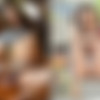 [FTVGirls.com] 2015-08-21 - Larysa (Georgia Jones) - Gorgeous Seduction II [Solo, Toys, Extreme Closeups, 1080p] thumb