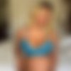 [ManyVids.com] Carlita Ray - Pregnant Big Booty Latina Lets Me Breed Her Again [2024 ., Pregnant, Big Ass, Cowgirl, Doggystyle, Interracial, Latina, 1080p, SiteRip] thumb