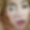 [HelloLadyboy.com] Grace (Grace Romance) [2015 ., Asian, Thai, Ladyboy, Transsexual, Posing, Hardcore, Anal sex, SiteRip, 720p] thumb