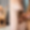[SeanCody.com] SC-2404 Archie & Joey: Bareback [2018 ., Anal Sex, Bareback, Big Dick, Blowjob, Cumshots, Hairy, Kissing, Masturbation, Muscles., 720p] thumb