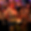 [PartyHardcore.com / Tainster.com] Party Hardcore Gone Crazy Vol. 20 Part 1 [720p/25.05.2015 ., Amateur, CFNM, Interracial, Lesbian Sex, Party Sex, Public Sex, Teen (18+), Hardcore] thumb