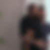 [LucasEntertainment.com] LVP353-01 Bareback Auditions 11: Euro Jizz, scene 1: Sir Peter Tops Dann Grey Bareback [2020 ., Anal Sex, Bareback, Big Dick, Blowjob, Cumshots, Dildo, Fingering, Hairy, Kissing, Masturbation, Muscles, Tattoos, Uncut., 720p] thumb