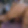[Abbywinters.com] Josephine A - Nude Workout [2023-06-17, Solo, 576p] thumb
