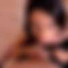 [HandsOnHardcore.com / DDFNetwork.com] Akasha Cullen - Hotel Hijinks [1080p/29.04.2014 ., Brunette,Tatu,Shaved Pussy,Natural Tits,Small Tits,All Sex,Oral,Anal,Doggystyle,Ball Licking,Deep Throat,Handjob,Cum In Mouth,Facial] thumbnail