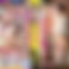 KAORI - I Went To Take Care Of This Old Lady Who Was Living By Herself But She Was So Soaked Through With Sweat From Her Fever [VOSS-063] (Venus) [cen] [2017 ., Creampie, Big Tits, Married Woman, Incest, Mature Woman, Sweat, DVDRip] thumb