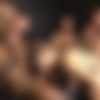 [RawAndRough.com] Tag Team Daddy Ass Bangers / RWD6 (Ken Byker, Shay Michaels, Dayton O'Connor, Adam Russo, Trelino, Cutler X) [2016 ., Anal, Oral, Bareback, Interracial, Muscle, Group, Black, Rimming, Hung, Uncut, Latino, Daddy, Pissing, 720p] thumb